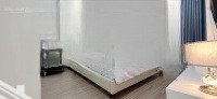 Vợ Chồng Tôi Cho Thuê Gấp Căn Hộ 2 Phòng Ngủ Đẹp Tại Chung Cư Packexim 2 Giá 10 Triệu/Th. Liên Hệ: 0981959535 A. Hà