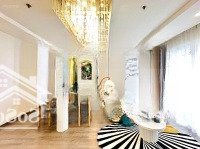 Căn Cho Thuê Vào Ở Ngay Metropolis Tháng 4/2025 Giá Cực Tốt. Liên Hệ: 0933218388 Phụ Trách Ms Vi Anh