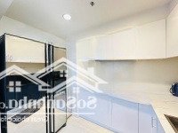 Căn Cho Thuê Vào Ở Ngay Metropolis Tháng 4/2025 Giá Cực Tốt. Liên Hệ: 0933218388 Phụ Trách Ms Vi Anh