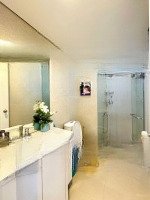 Căn Cho Thuê Vào Ở Ngay Metropolis Tháng 4/2025 Giá Cực Tốt. Liên Hệ: 0933218388 Phụ Trách Ms Vi Anh