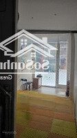 Cho Thuê Tầng 1 + 2 + 3 (120M2) Nhà Mặt Ngõ Ôtô Tránh 12A Lý Nam Đế. Kinh Doanh Mọi Loại Hình