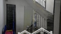 Cho Thuê Tầng 1 + 2 + 3 (120M2) Nhà Mặt Ngõ Ôtô Tránh 12A Lý Nam Đế. Kinh Doanh Mọi Loại Hình