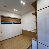 Cần bán căn hộ CCMN phố Minh Khai, Hai Bà Trưng 35m, tòa mới đẹp giá 1.3 tỷ, full đồ