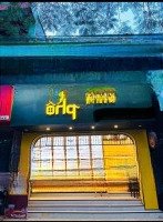 Cực Phẩm Cho Thuê Nhà Mặt Phố Lý Quốc Sưdiện Tích120X5T,Mặt Tiền4M Đi Vài Bước Ra Nhà Thờ Lớn