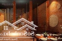 Cực Phẩm Cho Thuê Nhà Mặt Phố Lý Quốc Sưdiện Tích120X5T,Mặt Tiền4M Đi Vài Bước Ra Nhà Thờ Lớn