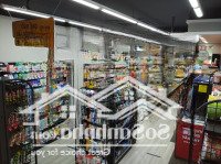 Cực Phẩm Cho Thuê Nhà Mặt Phố Lý Quốc Sưdiện Tích120X5T,Mặt Tiền4M Đi Vài Bước Ra Nhà Thờ Lớn