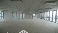 Cho Thuê Building Mặt Phố Bạch Mai: 200M2X 9 Tầng, Mặt Tiền 10M