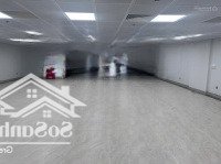 Cho Thuê Building Mặt Phố Bạch Mai: 200M2X 9 Tầng, Mặt Tiền 10M
