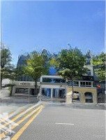 Cho Thuê Toà Nhà 139 Trương Văn Bang Phường Thạnh Mỹ Lợi Quận 2