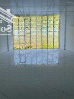 Cho Thuê Toà Nhà 139 Trương Văn Bang Phường Thạnh Mỹ Lợi Quận 2
