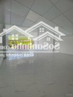 Cho Thuê Toà Nhà 139 Trương Văn Bang Phường Thạnh Mỹ Lợi Quận 2