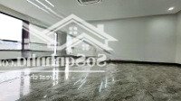 Cho Thuê Nhà Mặt Phố Hàng Điếu, 250M2 Sử Dụng, Giá Chỉ 75 Triệu