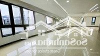 Cho Thuê Nhà Mặt Phố Hàng Điếu, 250M2 Sử Dụng, Giá Chỉ 75 Triệu
