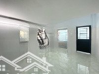 Duplex Siêu Rộng, Thạnh Mỹ Lợi, Gần Đảo Kim Cương, Quận 2