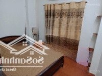 Cho Thuê Phòng Tiện Nghi Đầy Đủ Giá Chỉ 4 Triệu/ Tháng Phường Bạch Mai, Hai Bà Trưng, Hà Nội