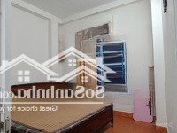 Cho Thuê Phòng Tiện Nghi Đầy Đủ Giá Chỉ 4 Triệu/ Tháng Phường Bạch Mai, Hai Bà Trưng, Hà Nội