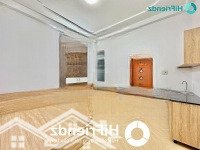 Chdv Đường Hậu Giang - Full Nt - Cách Sân Bay 200M - Tân Bình