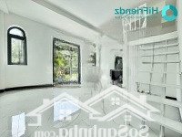 Duplex Siêu Mới Diện Tích Rộng Ngay Lê Văn Thịnh