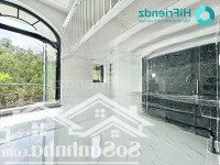 Duplex Siêu Mới Diện Tích Rộng Ngay Lê Văn Thịnh