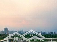 Văn Phòng Cho Thuê Tại Thủ Thiêm 133M2 Chỉ 35 Triệu. Liên Hệ: 0918600220