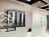 Văn Phòng Cho Thuê Tại Thủ Thiêm 133M2 Chỉ 35 Triệu. Liên Hệ: 0918600220
