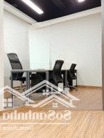 Văn Phòng Cho Thuê Tại Thủ Thiêm 133M2 Chỉ 35 Triệu. Liên Hệ: 0918600220
