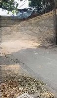 Cho Thuê Kho, Xưởng 320M2 Tại Phúc Diễn, Nam Từ Liêm, Hà Nội, Giá Bán 23 Triệu