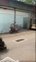 Cho Thuê Kho, Xưởng 320M2 Tại Phúc Diễn, Nam Từ Liêm, Hà Nội, Giá Bán 23 Triệu