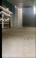 Cho Thuê Kho, Xưởng 320M2 Tại Phúc Diễn, Nam Từ Liêm, Hà Nội, Giá Bán 23 Triệu