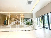 Căn Hộ Cao Cấp Centery Hơn 20 Tiện Ích Resort - 2 Phòng Ngủgiá Bán 6Ty1 Tỷ Có Ô Xe