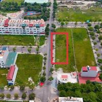 Bán lô đất đẹp sổ hồng lâu dài KĐT Vườn Sen Nam Hồng, gần Sun Group, ĐH luật, ĐH Ngoại Thương cs2 tiềm năng tăng giá cực mạnh