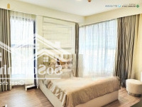 The Glory - Thanh Toán Đến 11/2026 Nhận Nhà Liền Tại Tt Tp Mới Bình Dương - Cđt Becamex Tokyu