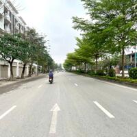 Bán lô đất đẹp sổ hồng lâu dài KĐT Vườn Sen Nam Hồng, gần Sun Group, ĐH luật, ĐH Ngoại Thương cs2 tiềm năng tăng giá cực mạnh