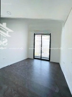 Căn Góc 3 Phòng Ngủvina2 - Panorama, Logia Kép Thoáng Mát, Chỉ 1.655 Tỷ - Chiết Khấu 18%