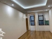 Bán Căn 2 Phòng Ngủview Biển Tầng Cao Dự Án Ori Garden. Giá Tốt - Sẵn Sổ Hồng. Liên Hệ: 0935569786