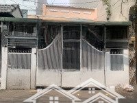 Bán Nhà 5X20M Hẻm 1/ Xe Tải Thông Lê Đức Thọ P. 16 Sát Mặt Tiền Giá Bán 9.9 Tỷ Thương Lượng