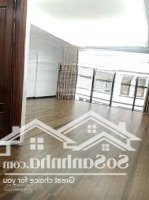 Tòa 7 Tầng Thang Máy, 2 Mặt Đường 9M. Trung Kính Trung Hòa. Diện Tích: 65M2X7T,Mặt Tiền5M. Vị Trí Và Nhà Cực Đẹp