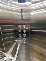 Tòa 7 Tầng Thang Máy, 2 Mặt Đường 9M. Trung Kính Trung Hòa. Diện Tích: 65M2X7T,Mặt Tiền5M. Vị Trí Và Nhà Cực Đẹp