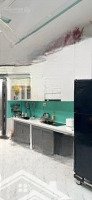 Hiếm! Nhà Mới 4 Lầu , Ngay Vạn Phúc City ,Thủ Đức, 60M2,Hẽm Xe Hơirộng Rãi, Giá Chỉ 6 Tỷ ( Tl).