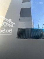 Hiếm! Nhà Mới 4 Lầu , Ngay Vạn Phúc City ,Thủ Đức, 60M2,Hẽm Xe Hơirộng Rãi, Giá Chỉ 6 Tỷ ( Tl).