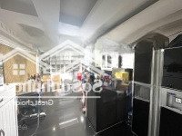 Bán Nhà Riêng Tại Tân Mai, Hoàng Mai, Hà Nội, Giá Cực Chất 6,9 Tỷ, 35 M2 Đẹp, Nhiều Tiện Ích