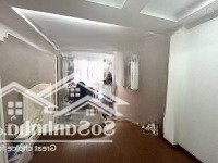 Bán Nhà Riêng Tại Tân Mai, Hoàng Mai, Hà Nội, Giá Cực Chất 6,9 Tỷ, 35 M2 Đẹp, Nhiều Tiện Ích