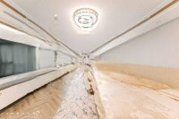 Bán Toà Văn Phòng Phố Đội Cấn, 9 Tầng + Hầm,Diện Tích105M2,Mặt Tiền8M, Thông Sàn Cho Thuê, Giá Bán 46 Tỷ