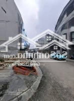 Bán Đất Tặng Nhà C4 Ngõ 26 Thượng Thanh, 50M2 Xmặt Tiền4M Oto Tận Cửa Chỉnh Nhỉnh 5 Tỷ. Liên Hệ: 0936123469