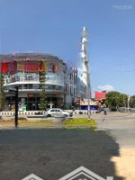Cần Bán Căn Đường Số 12, Khu Cityland Park Hill, Phường 10, Nhà Vị Trí Đẹp