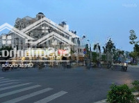 Cần Bán Căn Đường Số 12, Khu Cityland Park Hill, Phường 10, Nhà Vị Trí Đẹp