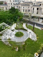 Cần Bán Căn Đường Số 12, Khu Cityland Park Hill, Phường 10, Nhà Vị Trí Đẹp