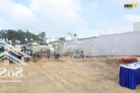 Khởi Công Dự Án Bcons Green Land Bình An