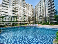 Thiết Kế Hot Nhất Centery! 3 Phòng Ngủgóc 121M2 Ban Công Dài - 7Tỷ7 Nhận Nhà Kèm Ô Xe