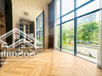 Thiết Kế Hot Nhất Centery! 3 Phòng Ngủgóc 121M2 Ban Công Dài - 7Tỷ7 Nhận Nhà Kèm Ô Xe